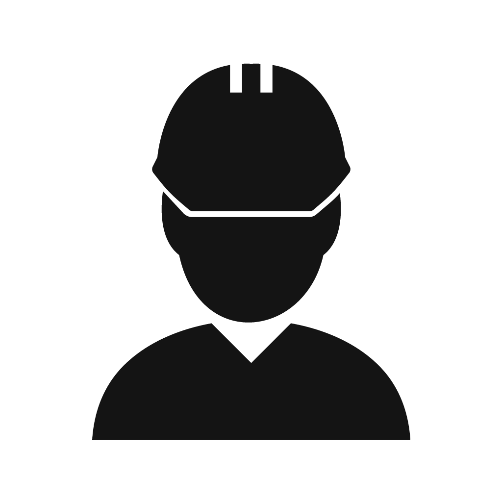 —pngtree—vector engineer icon 4049221
