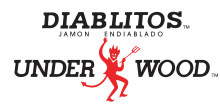 Inicio diablitos