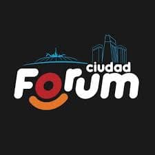 Inicio forum