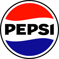 Inicio pepsi