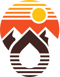 Inicio logoipsum 339