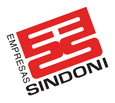 Inicio sindoni