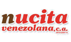 Inicio nucita
