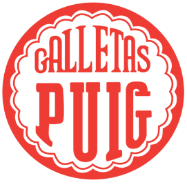 Inicio cropped logo. galletaspuig 01