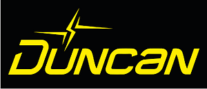 Inicio duncan