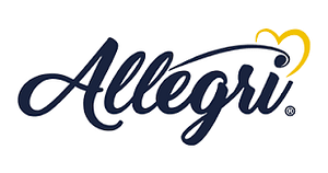 Inicio alegri