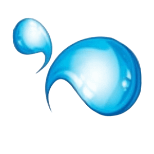 cropped logo ac trans.png