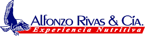 Inicio recurso 2@4x 1